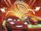 Disney Cars 2 Auta 2 Oficjalny Kalendarz 2015 rok
