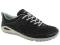 Buty Damskie Ecco Biom Grip 83160358183 roz 36