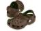 CROCS KIDS CAYMAN CLASSIC 23/24 (c6/c7) WYPRZEDAŻ