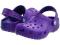 CROCS KIDS CAYMAN CLASSIC 21/22 (c4/c5) WYPRZEDAŻ