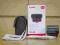 Transmiter Canon ST-E2 jak nowy !!!