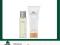 LACOSTE POUR FEMME EDP 50ml + BALSAM DO CIAŁA