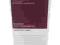 KORRES Wild Rose Dzika Róża Peeling Scrub 150 ml