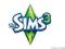 The sims 3zestaw dodatki