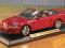 2003 Ford SVT Mustang Cobra Special Edition-Maisto