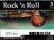 Rock'n Roll 3CD The Yardbirds, Canned Heat, Nelson