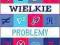 Wielkie problemy matematyczne - Ian Stewart