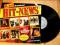 K-TEL - HIT NEWS
