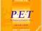 Focus on PET Preliminary English Test Teacher's Bo