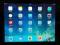 iPad 3 WiFi+3G 16GB Bielsko