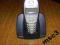 Telefon Siemens Gigaset AS140 jak nowy