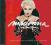 Madonna - You Can Dance CD Japonia 22P2-2704