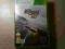 Need for Speed Rivals Xbox 360 OKAZJA BCM