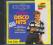 CD C.C.Catch - Super Disco Hits (Maxi Version)