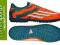 Buty Adidas Messi 10.4 TF Mirosar M29357 - 43 1/3