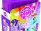 Cartamundi Shuffle My Little Pony - Wysyłka 24h