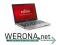 FUJITSU ULTRABOOK S904