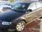 AUDI A4 2003r 96KW 131KM CHROMY 6-CIO BIEGOWA !!!