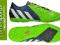 Adidas Predator Absolado TF TURF Instinct - 44