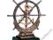 Statuetka  ŻEGLARSTWO RTY1030 wys. 20,5cm + Grawer
