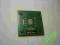AMD ATHLON 2100+ AXDA2100DUT3C SOCKET A 462 PASTA