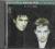 ORCHESTRAL MANOEUVRES IN THE DARK BEST OF OMD CD