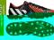 Buty Adidas Predator Absolado AG Instinct - 41 1/3