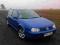 Golf 4 IV 1,6 benzyna 2001 rok.