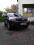 Toyota Rav4 2006 salon PL 1wl książka serwisowa