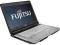 Fujitsu S710  P4500 1,87 GHz 2GB 80GB Okazja