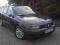 SEAT LEON 1.9TDI LIFT ALU ****GRAFITOWY****