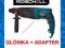 COVAL MŁOT MŁOTOWIERTARKA ROSCHELL 800W RWP0023
