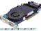 NOWA KARTA GRAFICZNA ASUS V9999 256MB 256BIT GWR