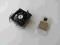 AMD Athlon II X2 220 2.8GHz socket AM3 + cooler