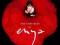 The Very Best of Enya (2009) - BDB!