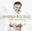 ANDREA BOCELLI CD KOLĘDY i PIOSENKI ŚWIĄTECZNE 24h
