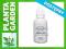 ADA GREEN GAIN 50ml - PLANTA GARDEN