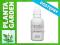 ADA PHYTON GIT 50ml - PLANTA GARDEN