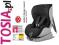 FOTELIK ROMER TRIFIX 9-18kg ISOFIX SUPER CENA