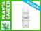 ADA CLEAR DASH 250ml - PLANTA GARDEN