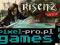 RISEN 2 Mroczne Wody PL KLUCZ STEAM automat 24/7