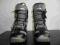 Buty snowboardowe Salomon Linea 26.0