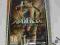 Lara Croft TOMB RAIDER ANNIVERSARY PSP Nowa Krakow