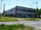 Hala przemysłowa w Burzeninie 4000m2 - centrum PL