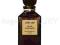 TOM FORD PRIVE PLUM JAPONAIS EDP PRÓBKA 1ML