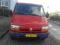 Renault Master 2.5.D