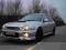 SUBARU IMPREZA WRX 2.0T AWD. 218 PS.OKAZJA!!!!!!!!