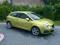 Seat Ibiza 6J SC 1.9 TDI 3D # bez DPF + CHIP # PZ