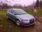 AUDI A3 1.9 TDI SPORTBACK