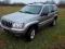 Jeep Grand Cherokee 1999 diesel